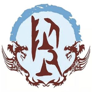 陶姓圖騰_陶氏圖騰