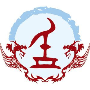 危姓圖騰_危氏圖騰