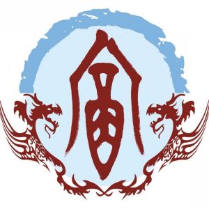 富姓圖騰_富氏圖騰