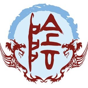 陰姓圖騰_陰氏圖騰