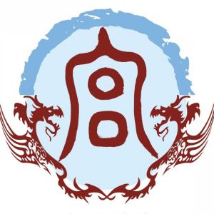 宮姓圖騰_宮氏圖騰
