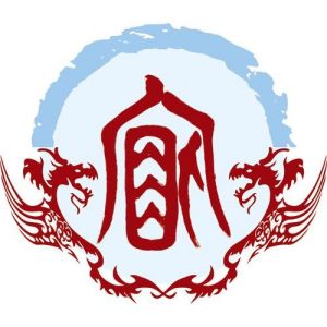 宿姓圖騰_宿氏圖騰
