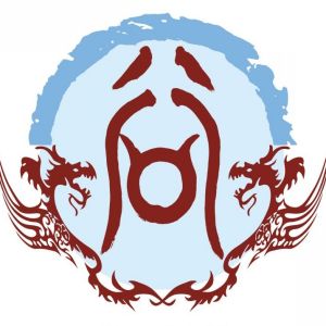 谷姓圖騰_谷氏圖騰