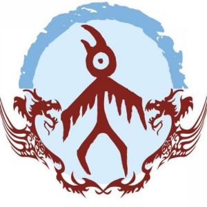 燕姓圖騰_燕氏圖騰