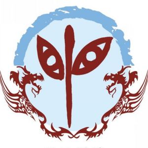 瞿姓圖騰_瞿氏圖騰