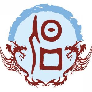 但姓圖騰_但氏圖騰
