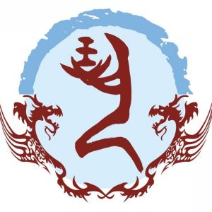 奉姓圖騰_奉氏圖騰